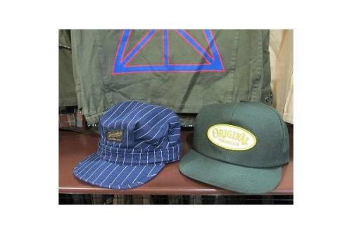 トレファクスタイル三鷹店ブログ画像２