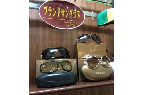 トレファクスタイル三鷹店ブログ画像１