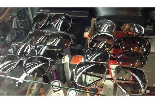 トレファクスタイル三鷹店ブログ画像２