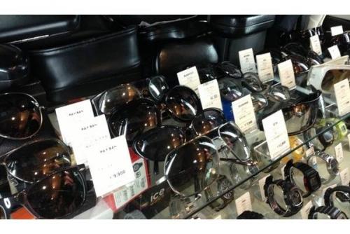 トレファクスタイル三鷹店ブログ画像３