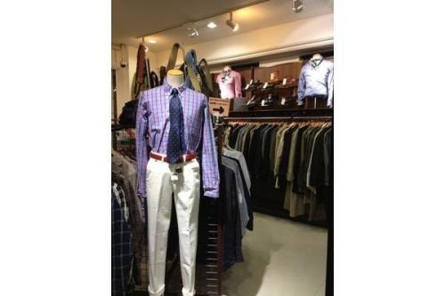 トレファクスタイル三鷹店ブログ画像１