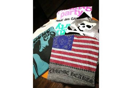 トレファクスタイル三鷹店ブログ画像１