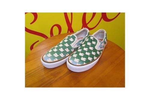 トレファクスタイル三鷹店ブログ画像１