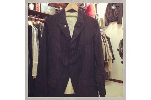 トレファクスタイル三鷹店ブログ画像１