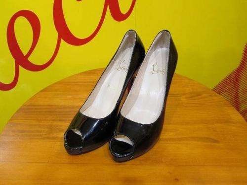 トレファクスタイル三鷹店ブログ画像１