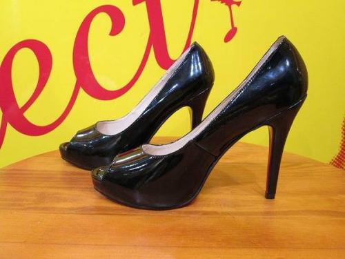 トレファクスタイル三鷹店ブログ画像２