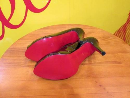 トレファクスタイル三鷹店ブログ画像３