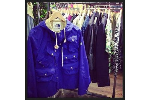 トレファクスタイル三鷹店ブログ画像２