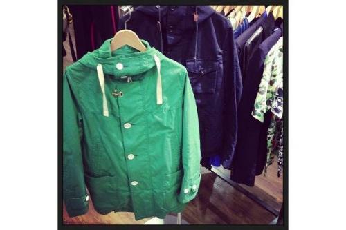 トレファクスタイル三鷹店ブログ画像３