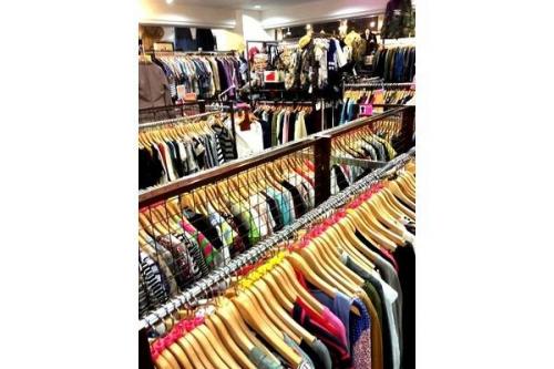 トレファクスタイル三鷹店ブログ画像２