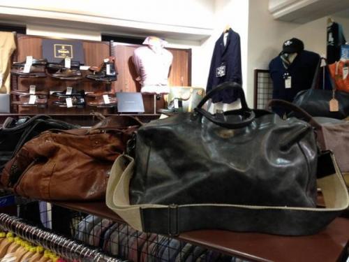 トレファクスタイル三鷹店ブログ画像１