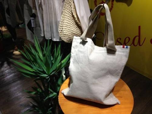 トレファクスタイル三鷹店ブログ画像２