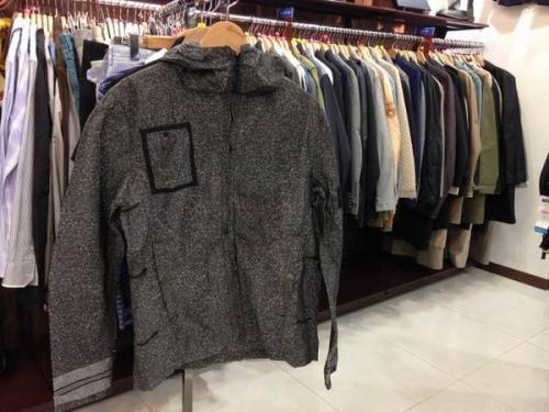 トレファクスタイル三鷹店ブログ画像１