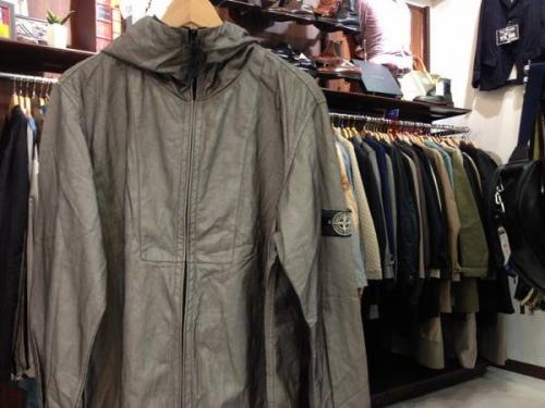 トレファクスタイル三鷹店ブログ画像２