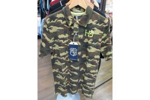 トレファクスタイル三鷹店ブログ画像１