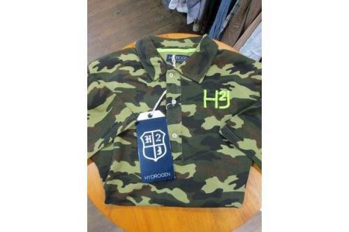 トレファクスタイル三鷹店ブログ画像２