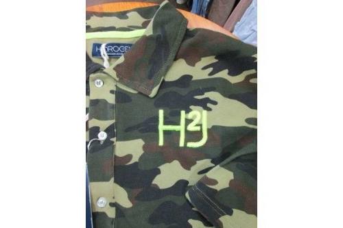 トレファクスタイル三鷹店ブログ画像３