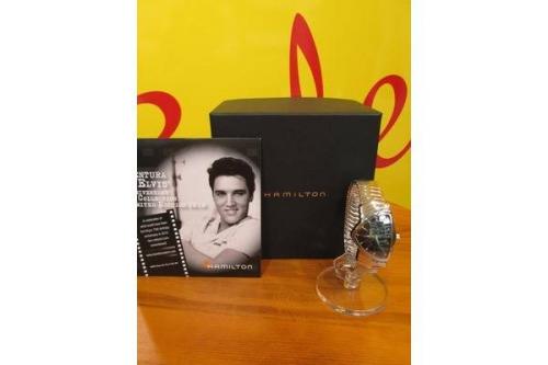 トレファクスタイル三鷹店ブログ画像１