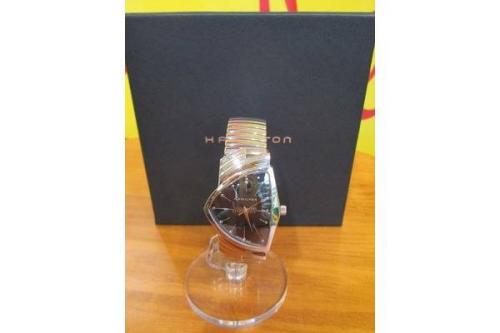 トレファクスタイル三鷹店ブログ画像２