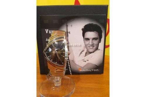 トレファクスタイル三鷹店ブログ画像３