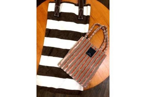 トレファクスタイル三鷹店ブログ画像２