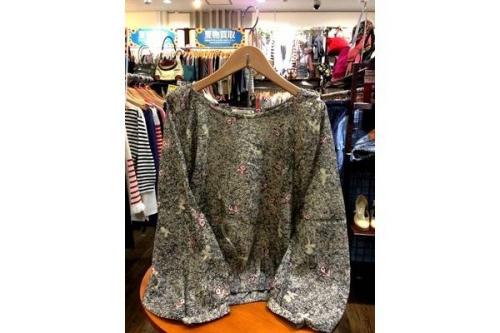 トレファクスタイル三鷹店ブログ画像３