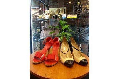 トレファクスタイル三鷹店ブログ画像１