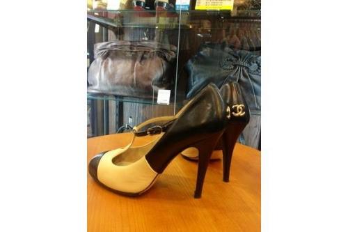 トレファクスタイル三鷹店ブログ画像２