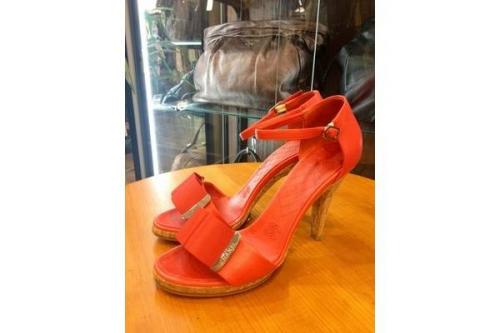 トレファクスタイル三鷹店ブログ画像３