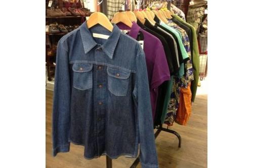 トレファクスタイル三鷹店ブログ画像１