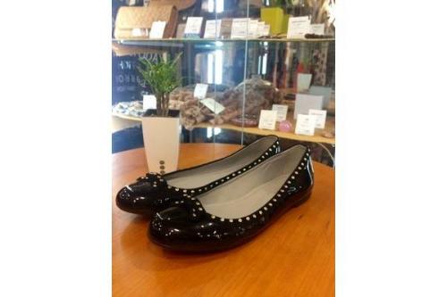 トレファクスタイル三鷹店ブログ画像１