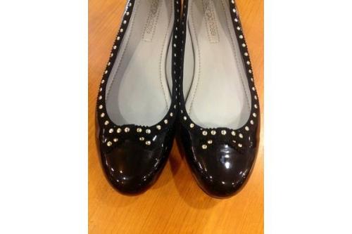 トレファクスタイル三鷹店ブログ画像２