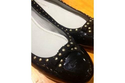 トレファクスタイル三鷹店ブログ画像３