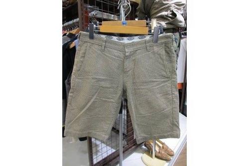 トレファクスタイル三鷹店ブログ画像１