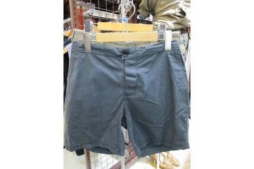 トレファクスタイル三鷹店ブログ画像２