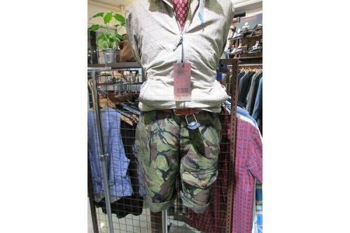 トレファクスタイル三鷹店ブログ画像３