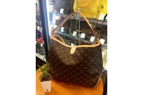 トレファクスタイル三鷹店ブログ画像１