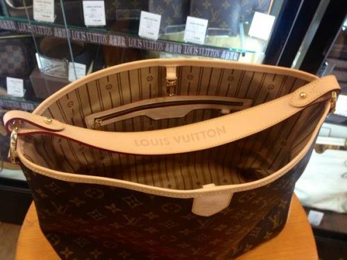 トレファクスタイル三鷹店ブログ画像２