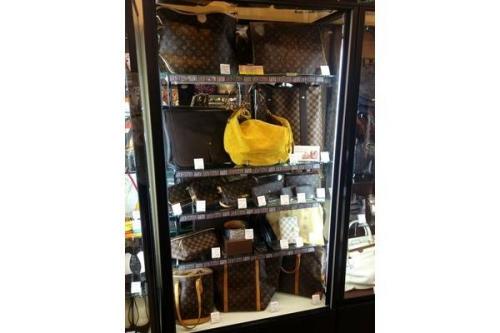 トレファクスタイル三鷹店ブログ画像３