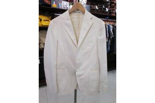 トレファクスタイル三鷹店ブログ画像１