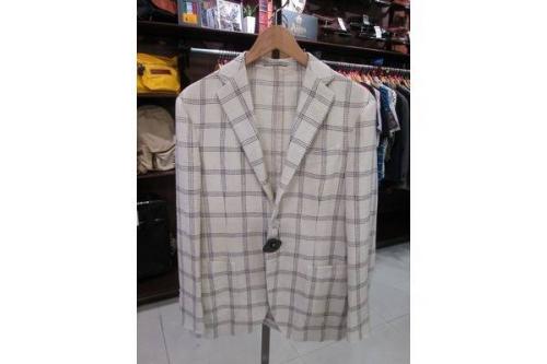 トレファクスタイル三鷹店ブログ画像２