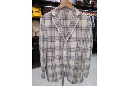 トレファクスタイル三鷹店ブログ画像３