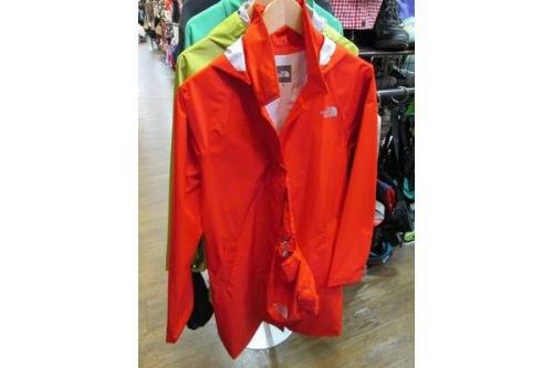 トレファクスタイル三鷹店ブログ画像２