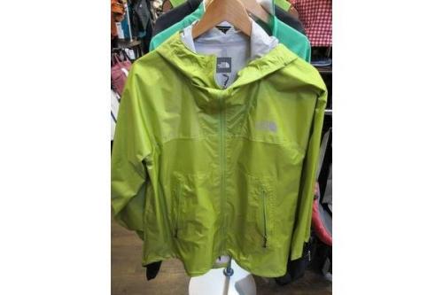 トレファクスタイル三鷹店ブログ画像３