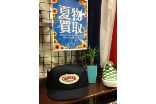 トレファクスタイル三鷹店ブログ画像１