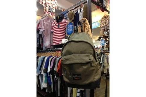 トレファクスタイル三鷹店ブログ画像２