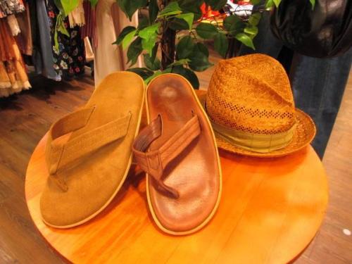 トレファクスタイル三鷹店ブログ画像１