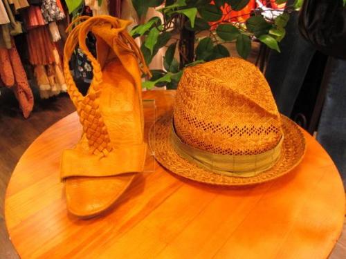 トレファクスタイル三鷹店ブログ画像２