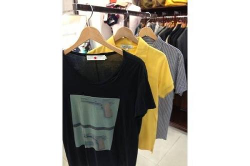 トレファクスタイル三鷹店ブログ画像３