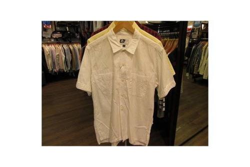 トレファクスタイル三鷹店ブログ画像１